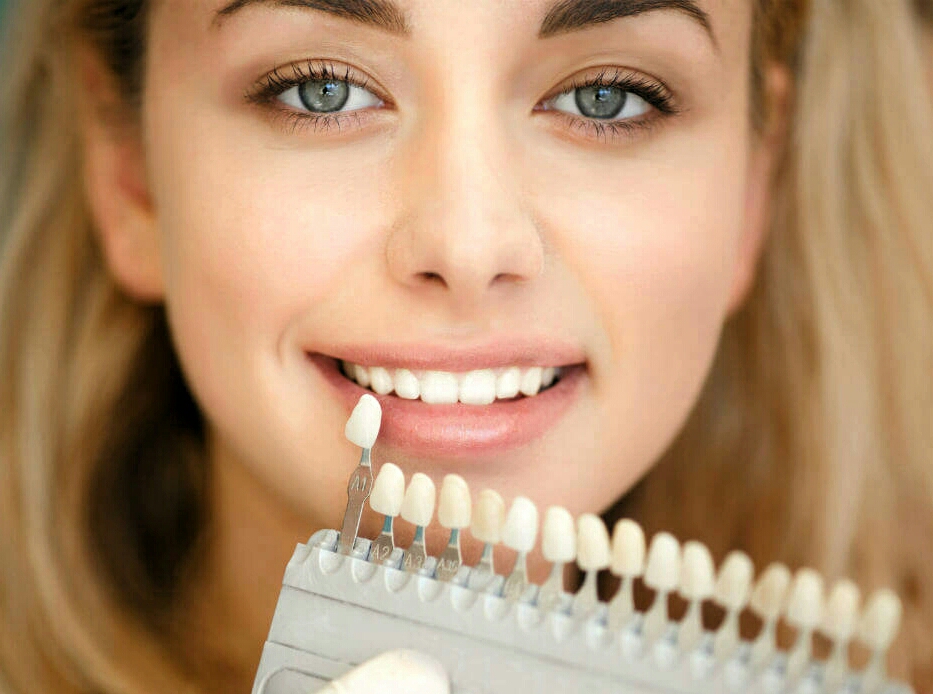 Фотополимерная пломба 